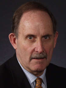 Picture of Herzog, Tobey C.